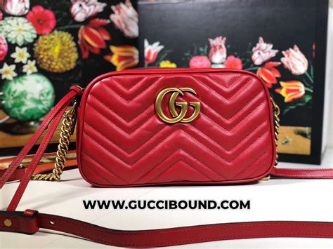 faux fur gucci|best gucci knockoff handbags.